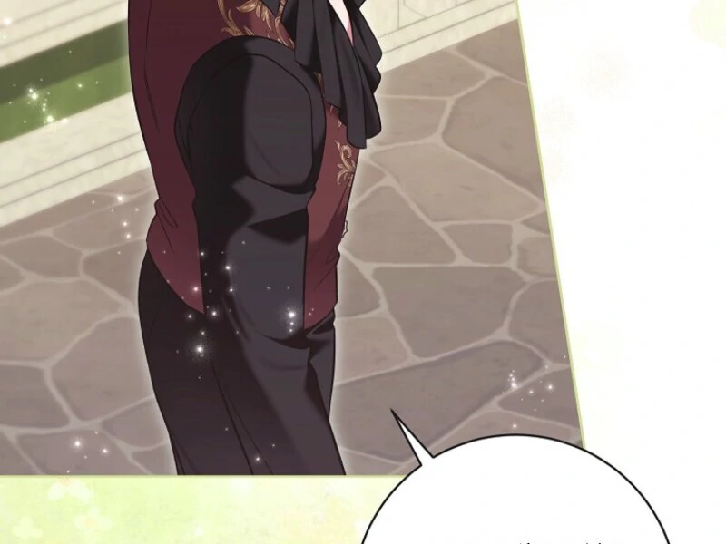 The Wicked Ladies in Waiting Chapter 52 423 065