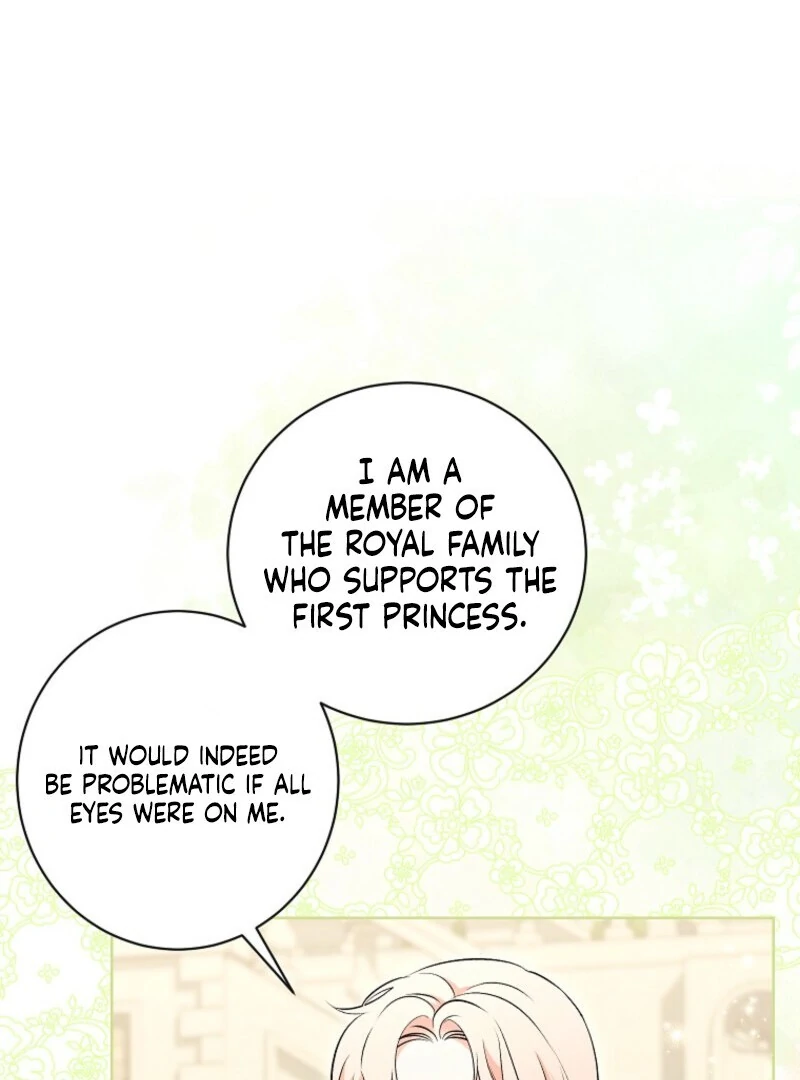 The Wicked Ladies in Waiting Chapter 52 425 067