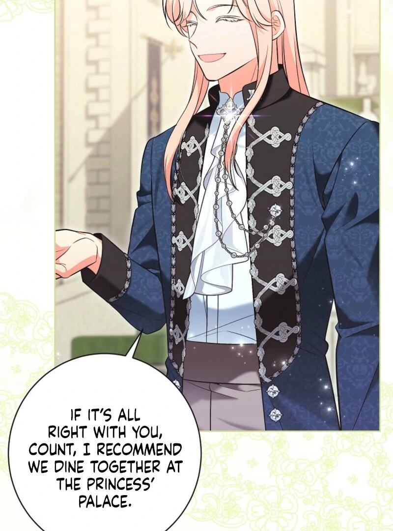 The Wicked Ladies in Waiting Chapter 52 426 068