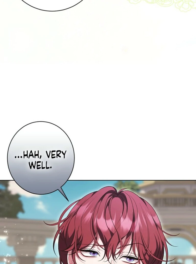 The Wicked Ladies in Waiting Chapter 52 427 069