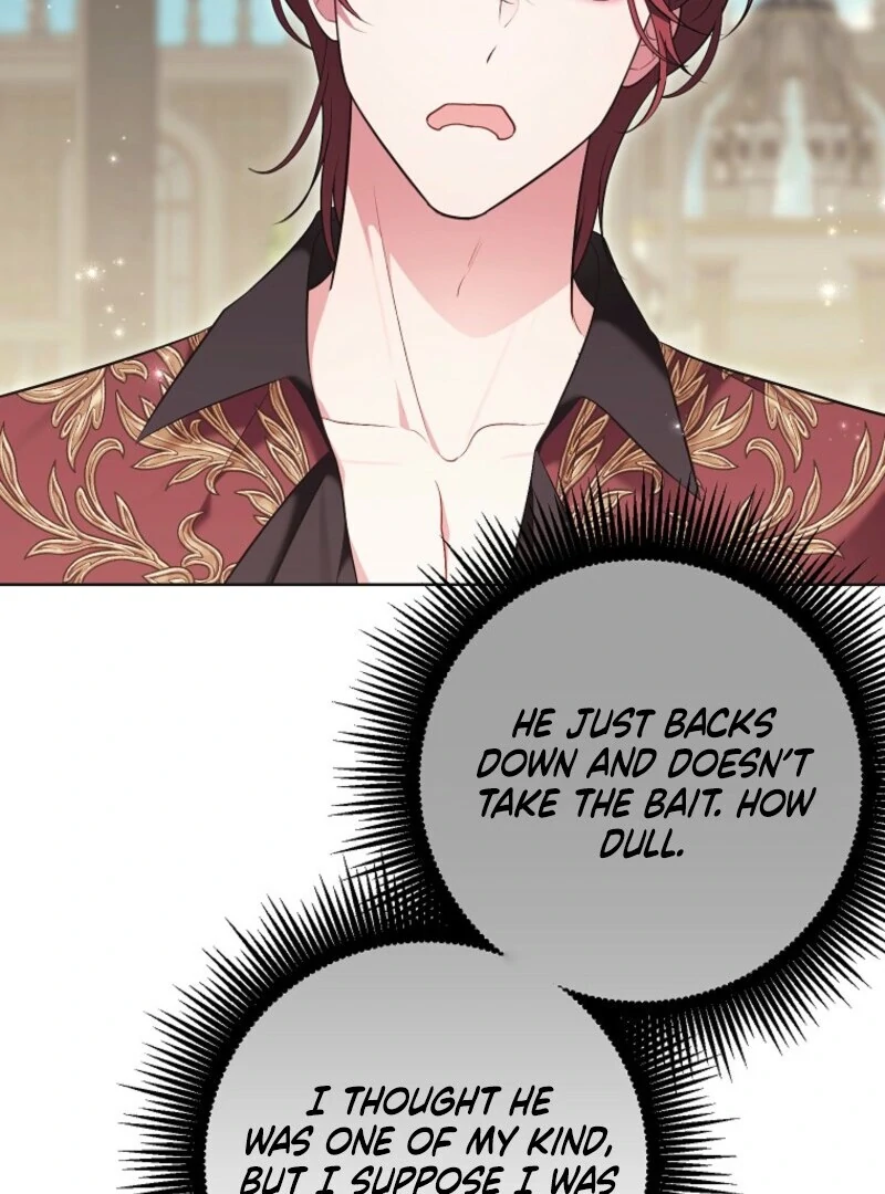 The Wicked Ladies in Waiting Chapter 52 428 070