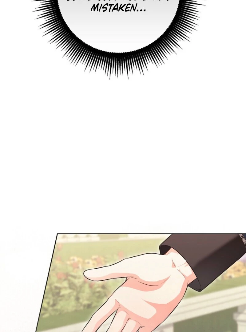 The Wicked Ladies in Waiting Chapter 52 429 071