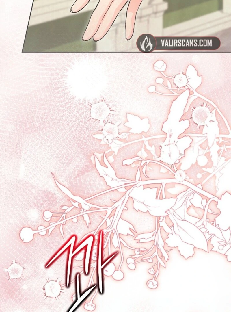 The Wicked Ladies in Waiting Chapter 52 430 072