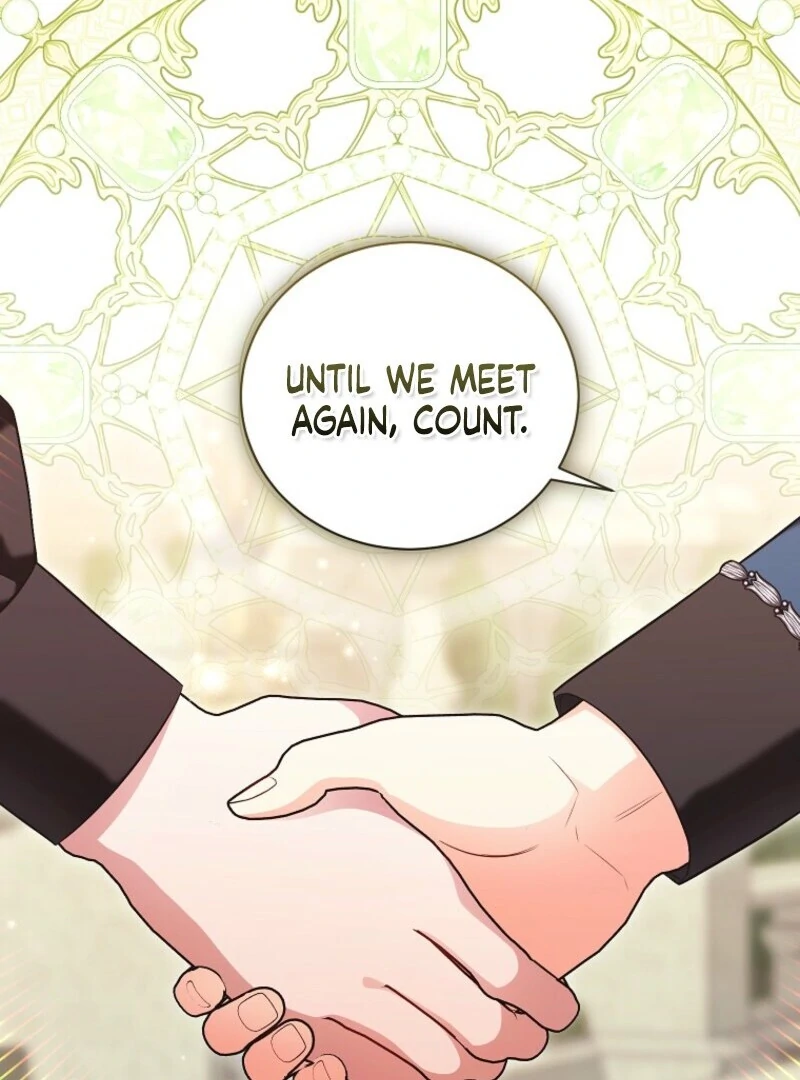 The Wicked Ladies in Waiting Chapter 52 434 076