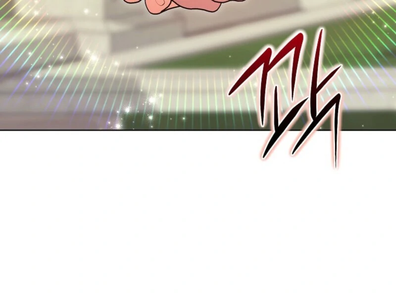 The Wicked Ladies in Waiting Chapter 52 435 077