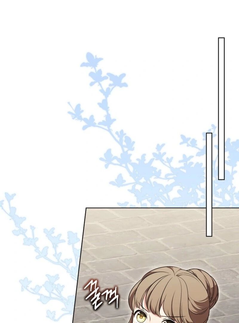 The Wicked Ladies in Waiting Chapter 52 437 079