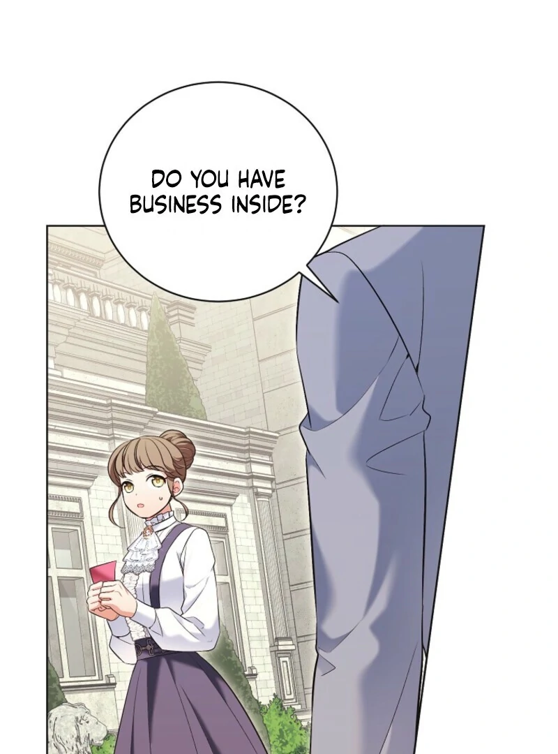 The Wicked Ladies in Waiting Chapter 52 441 083