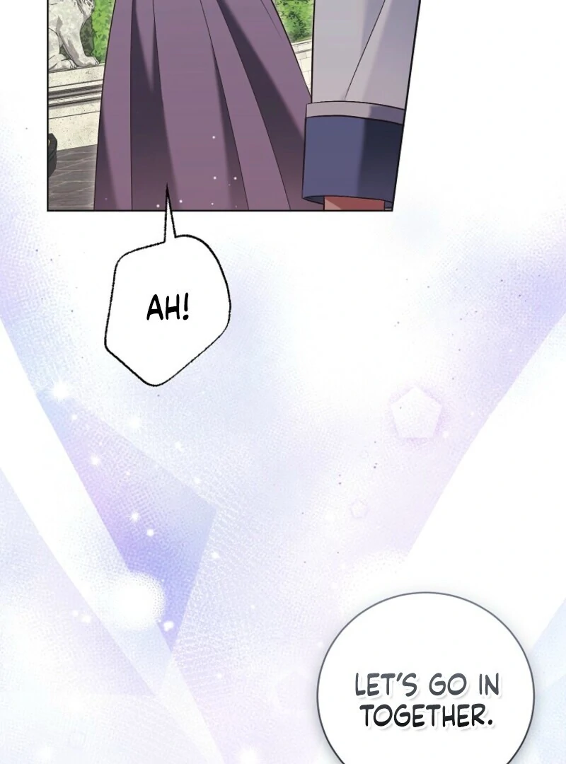 The Wicked Ladies in Waiting Chapter 52 442 084