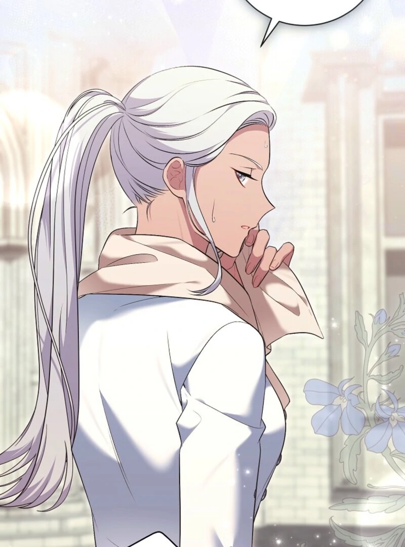 The Wicked Ladies in Waiting Chapter 52 443 085