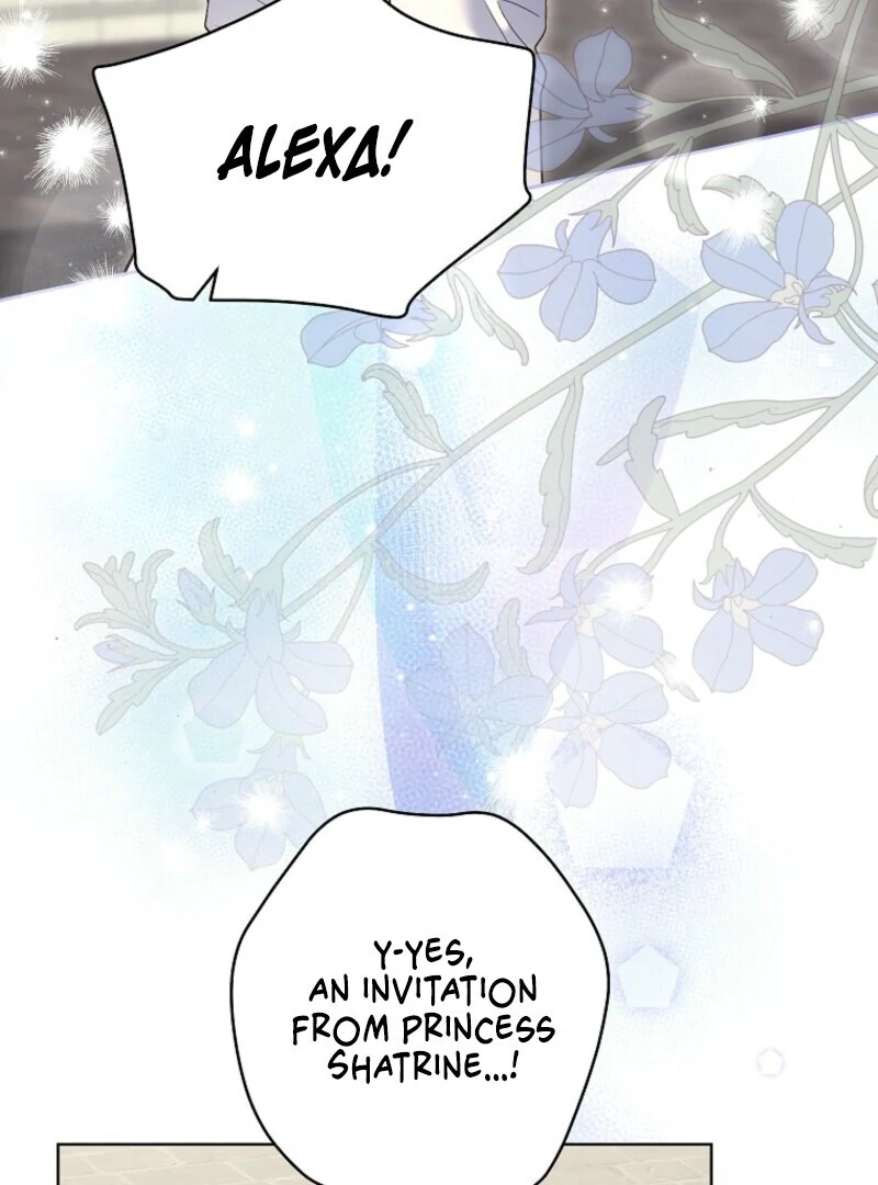 The Wicked Ladies in Waiting Chapter 52 444 086