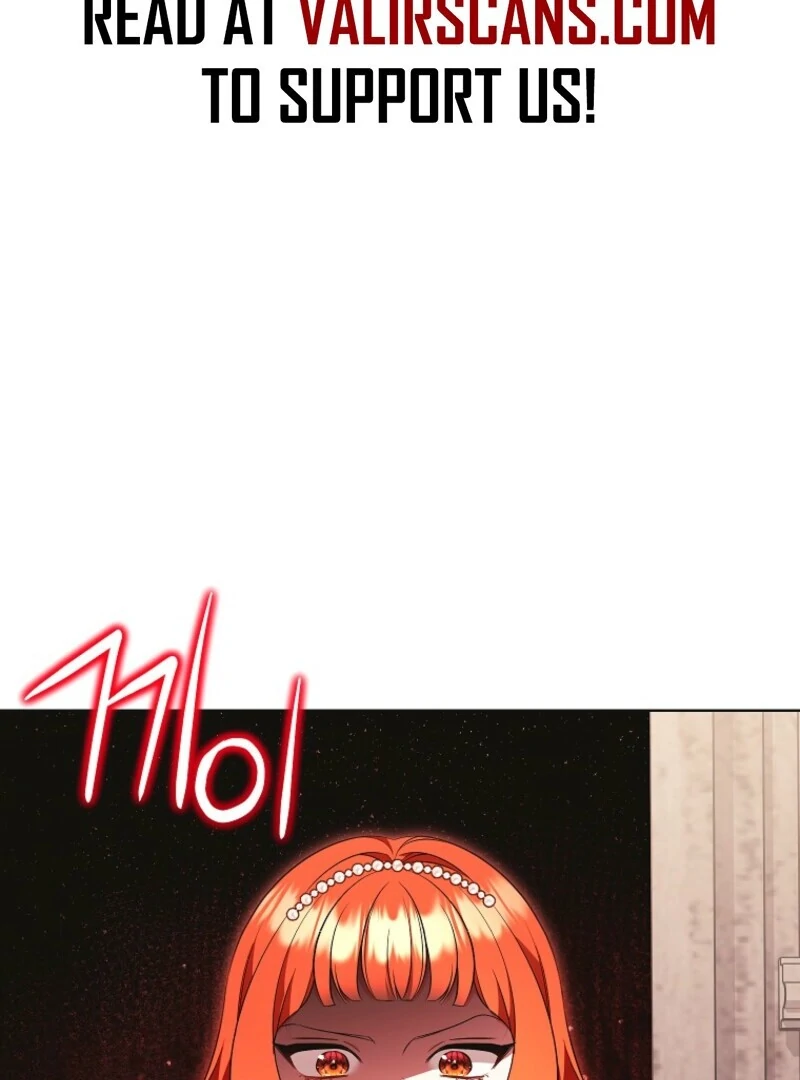 The Wicked Ladies in Waiting Chapter 52 446 088