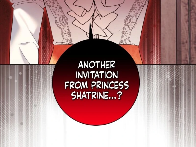 The Wicked Ladies in Waiting Chapter 52 448 090