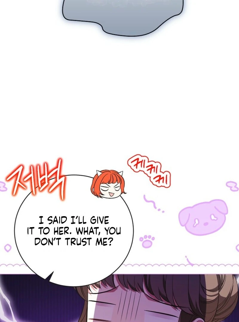 The Wicked Ladies in Waiting Chapter 52 452 094