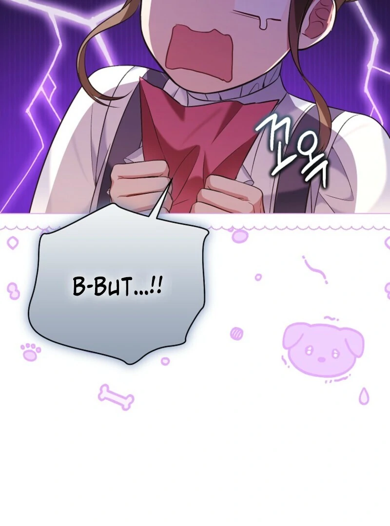 The Wicked Ladies in Waiting Chapter 52 453 095