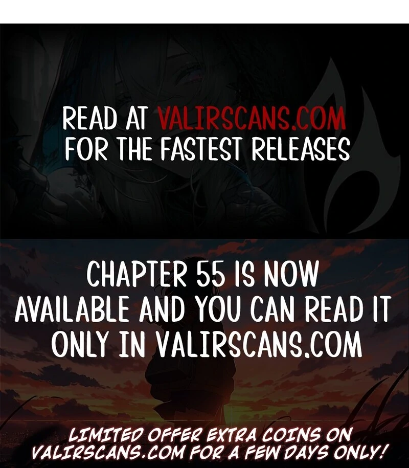 The Wicked Ladies in Waiting Chapter 52 475 117