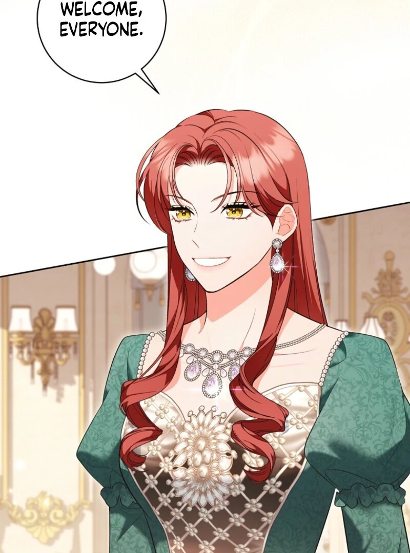 The Wicked Ladies in Waiting Chapter 53 375 005