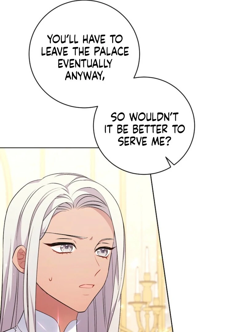 The Wicked Ladies in Waiting Chapter 53 384 014