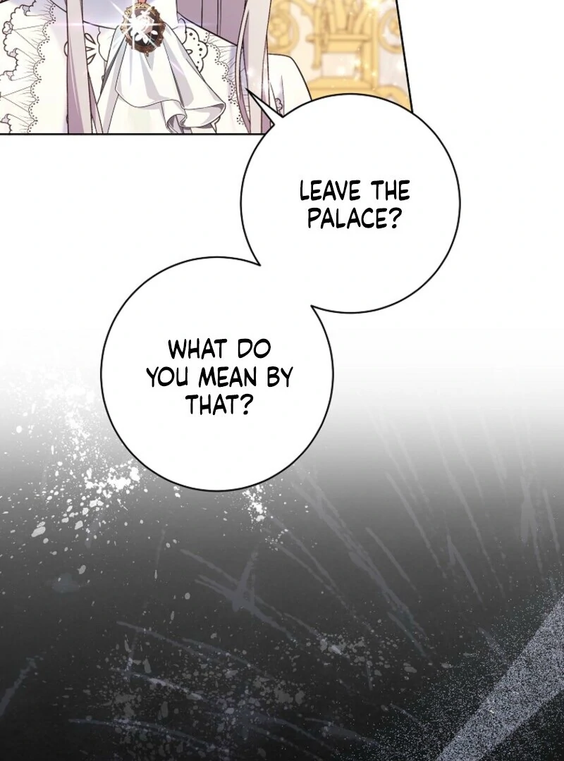 The Wicked Ladies in Waiting Chapter 53 385 015