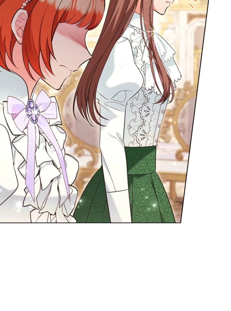 The Wicked Ladies in Waiting Chapter 53 391 021