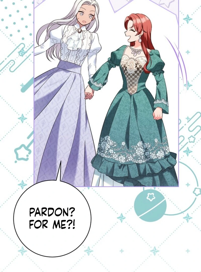 The Wicked Ladies in Waiting Chapter 53 393 023