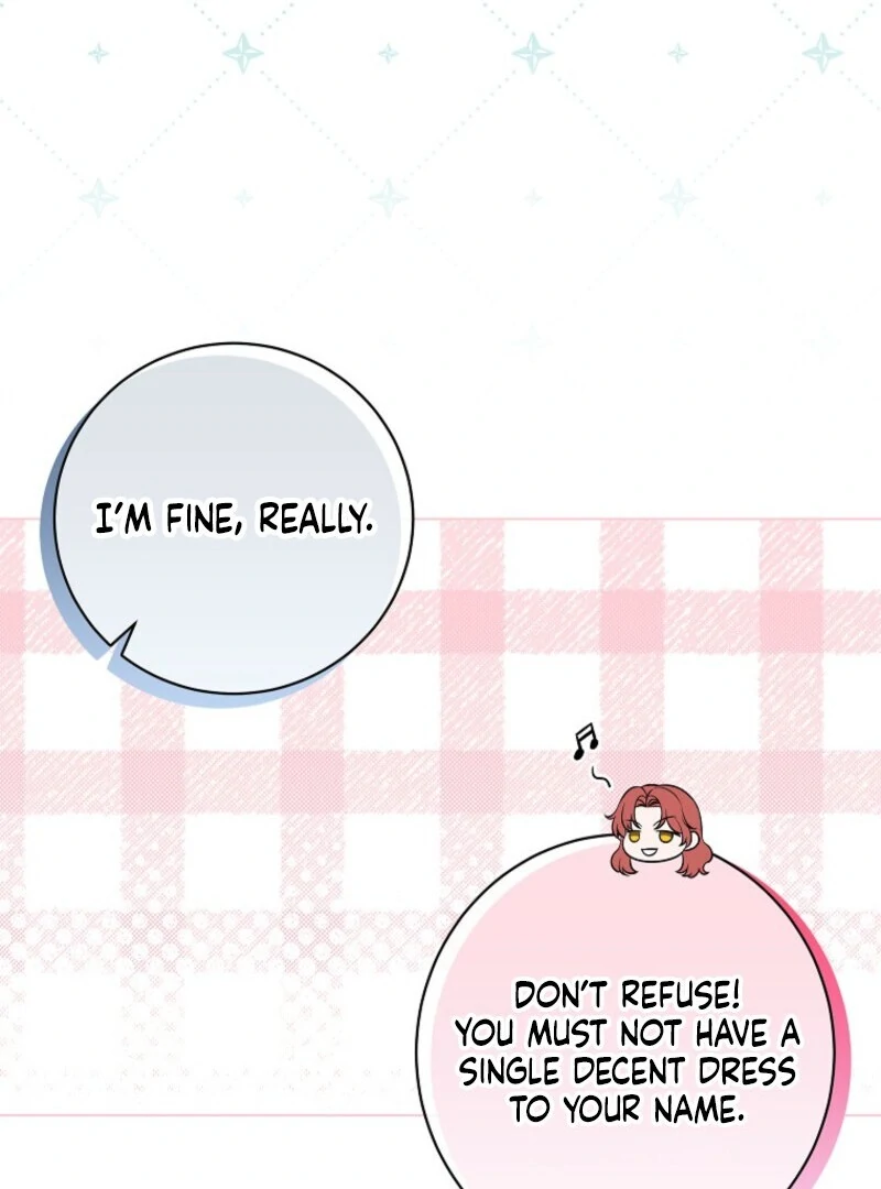 The Wicked Ladies in Waiting Chapter 53 394 024