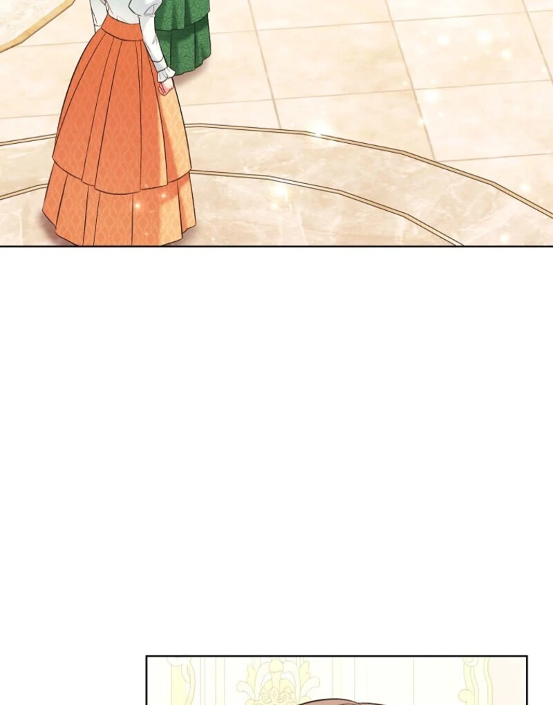 The Wicked Ladies in Waiting Chapter 53 396 026