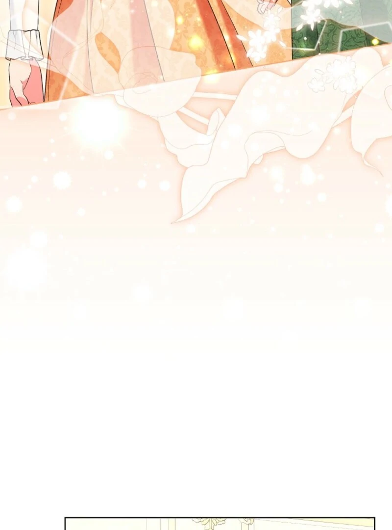 The Wicked Ladies in Waiting Chapter 53 403 033