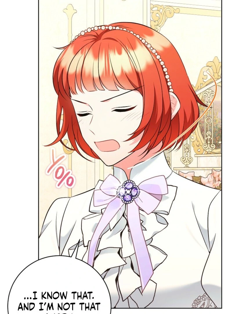 The Wicked Ladies in Waiting Chapter 53 404 034