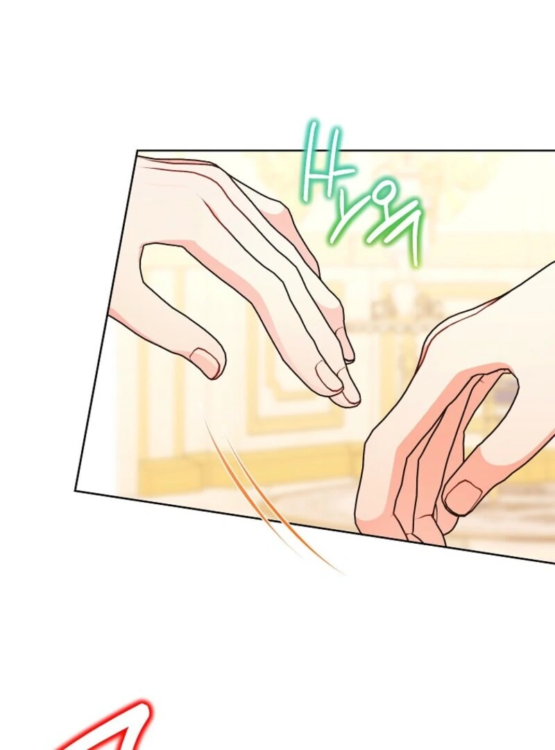 The Wicked Ladies in Waiting Chapter 53 407 037