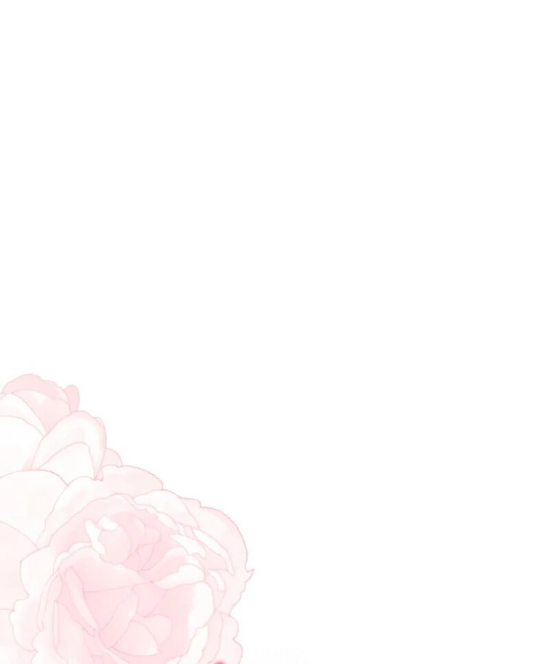 The Wicked Ladies in Waiting Chapter 53 410 040