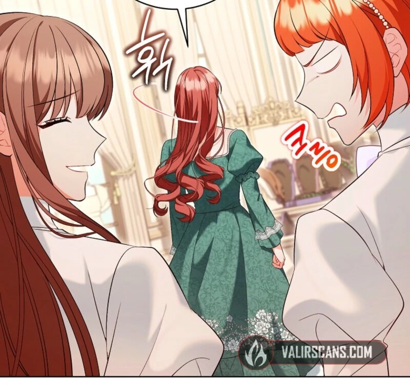 The Wicked Ladies in Waiting Chapter 53 423 053