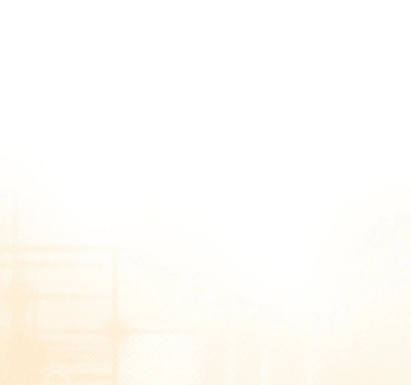 The Wicked Ladies in Waiting Chapter 53 424 054