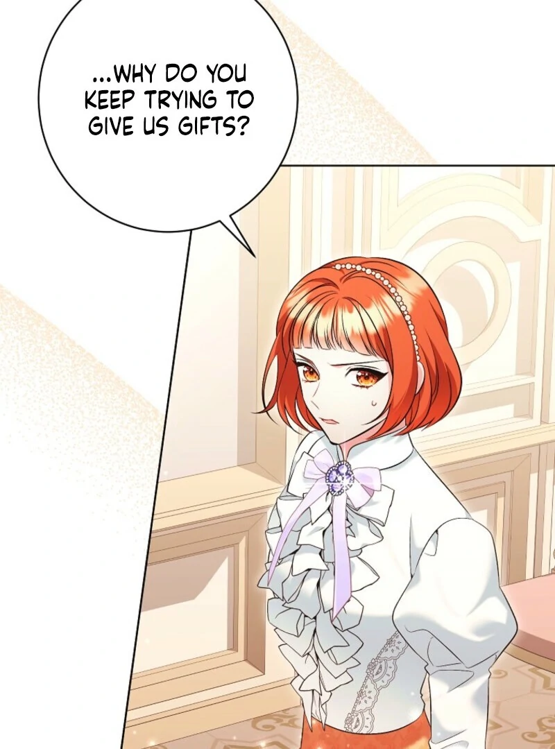 The Wicked Ladies in Waiting Chapter 53 429 059