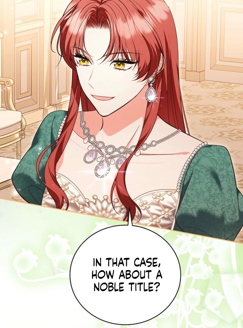 The Wicked Ladies in Waiting Chapter 53 433 063