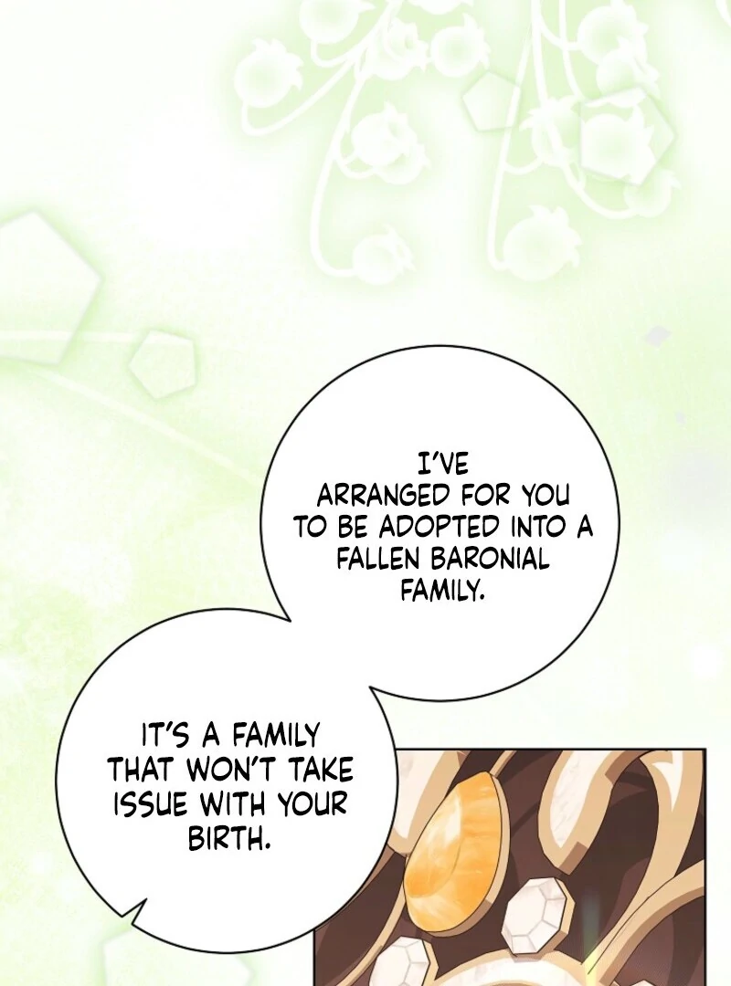 The Wicked Ladies in Waiting Chapter 53 434 064