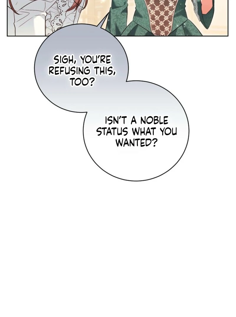 The Wicked Ladies in Waiting Chapter 53 437 067