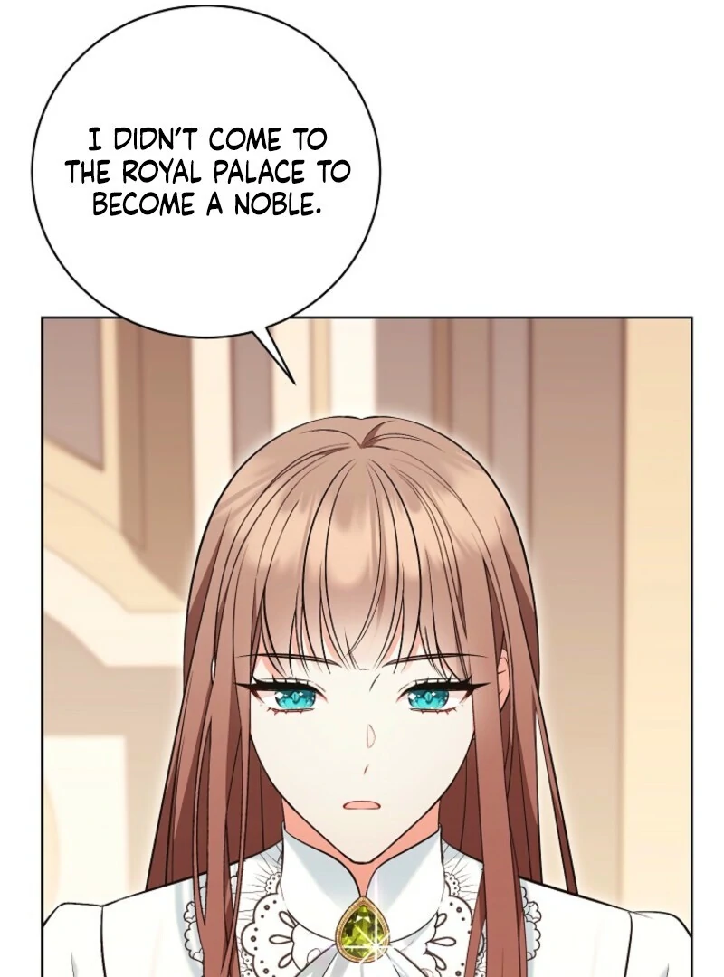 The Wicked Ladies in Waiting Chapter 53 438 068