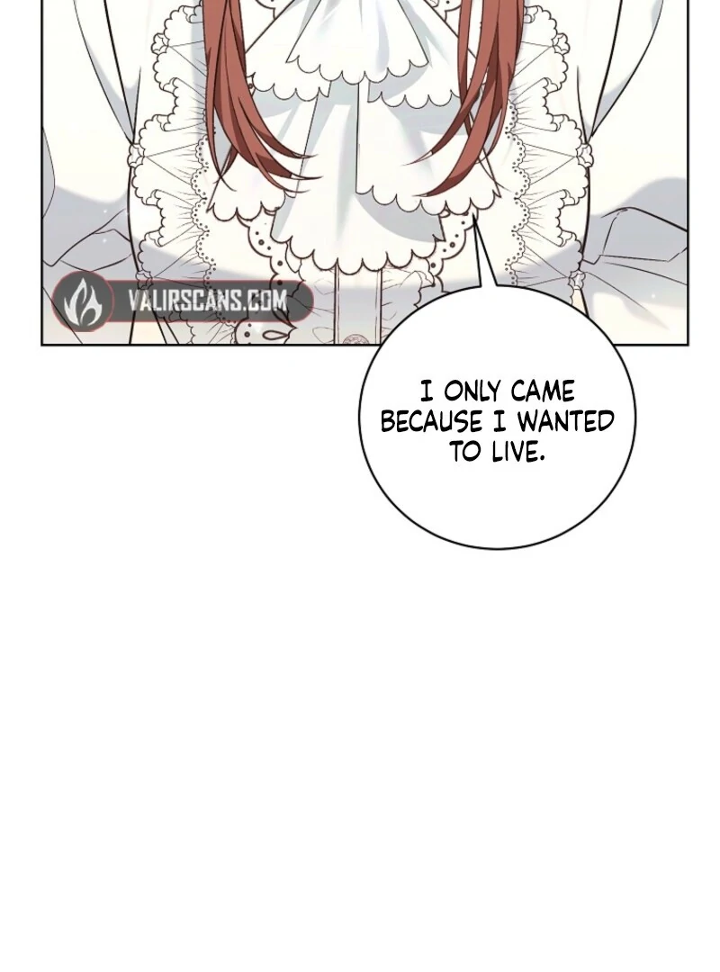 The Wicked Ladies in Waiting Chapter 53 439 069