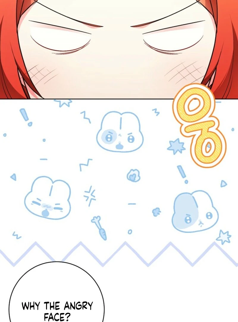 The Wicked Ladies in Waiting Chapter 53 449 079