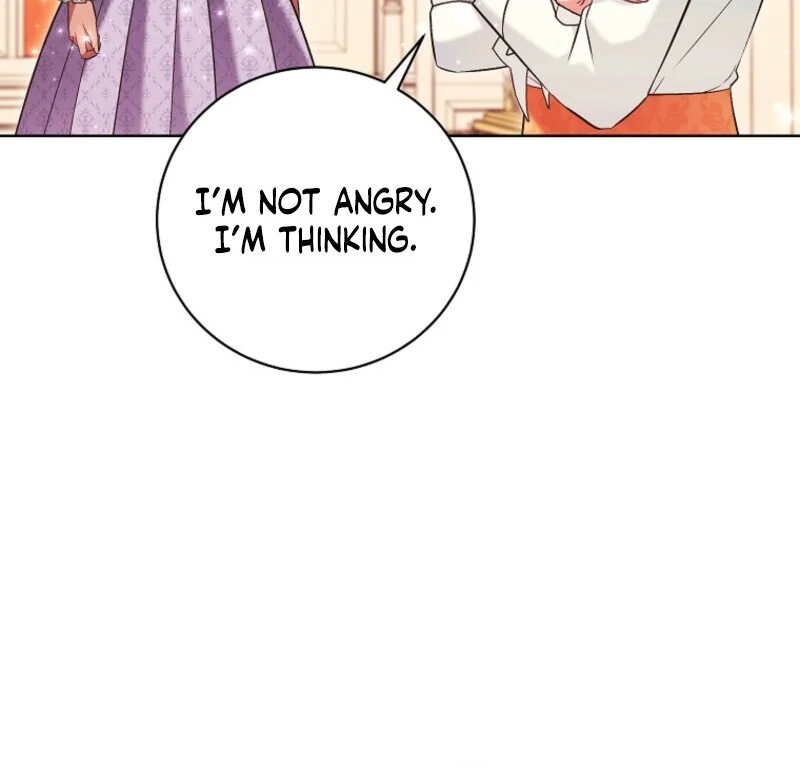 The Wicked Ladies in Waiting Chapter 53 451 081