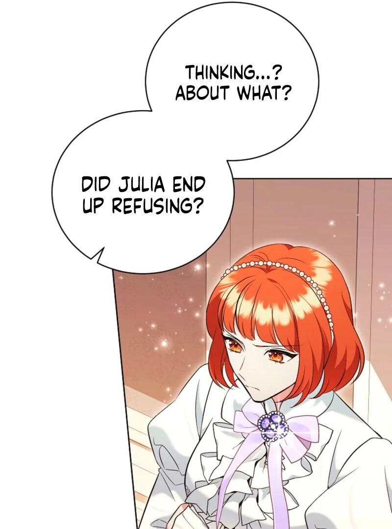 The Wicked Ladies in Waiting Chapter 53 452 082