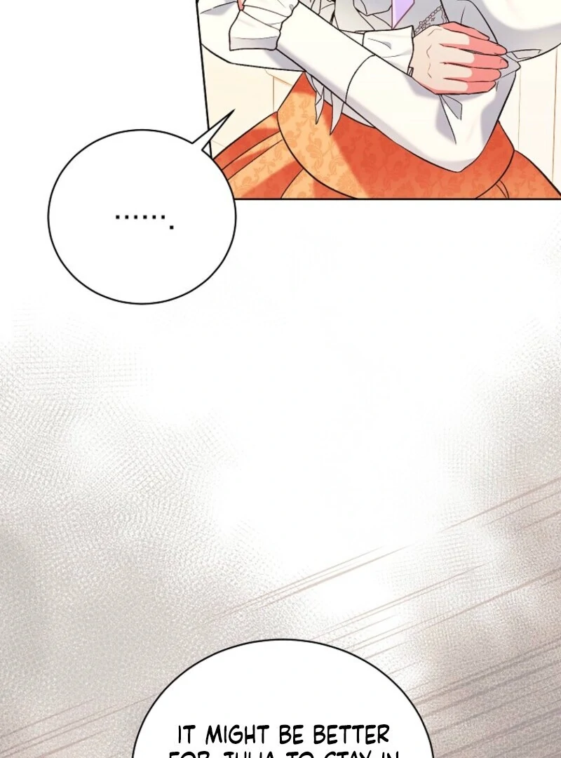 The Wicked Ladies in Waiting Chapter 53 453 083