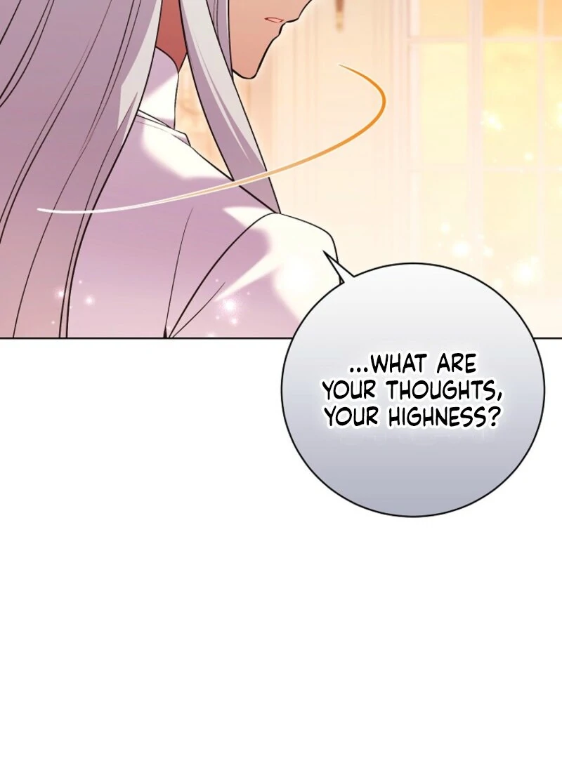 The Wicked Ladies in Waiting Chapter 53 461 091