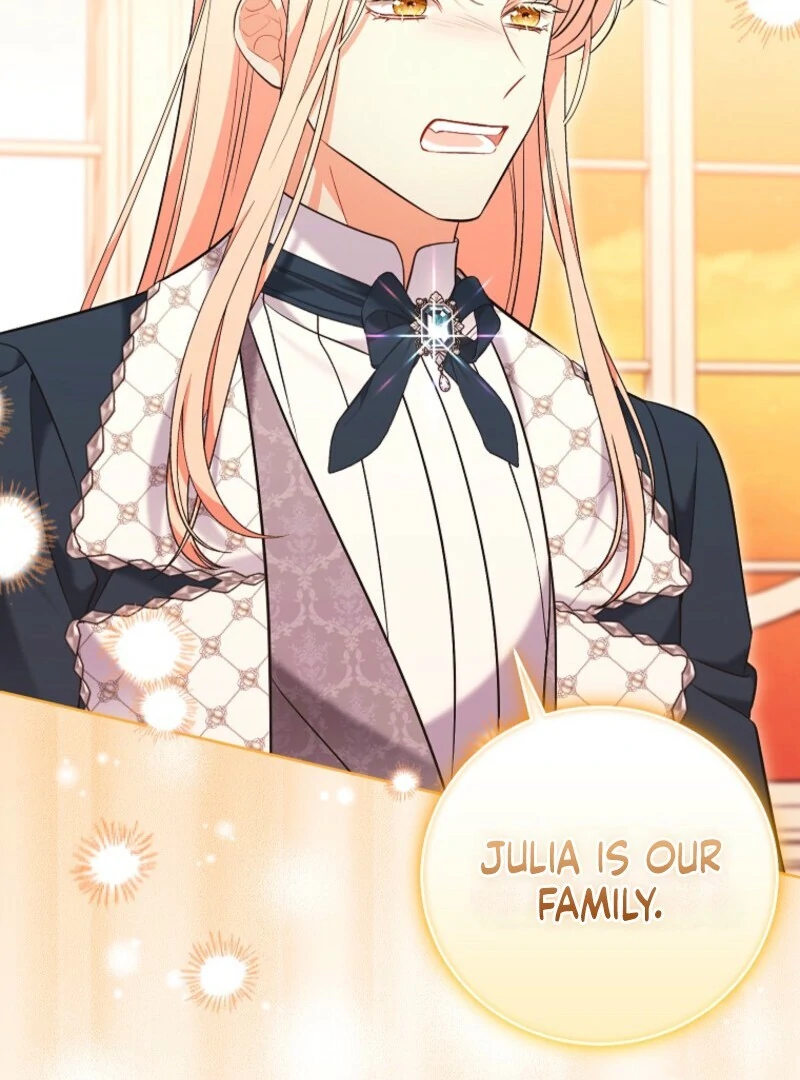 The Wicked Ladies in Waiting Chapter 53 468 098