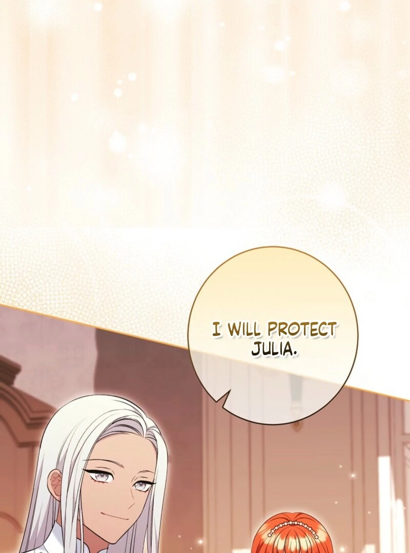 The Wicked Ladies in Waiting Chapter 53 469 099