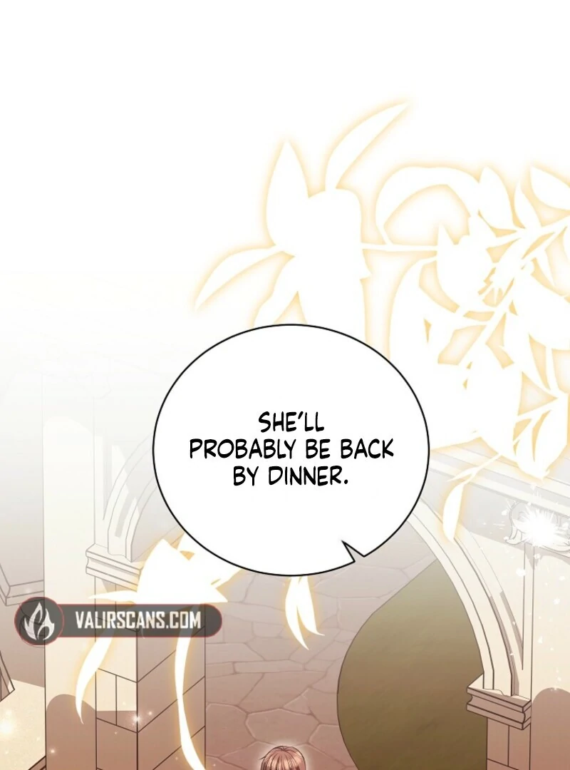 The Wicked Ladies in Waiting Chapter 53 475 105