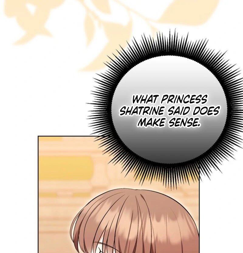 The Wicked Ladies in Waiting Chapter 53 477 107