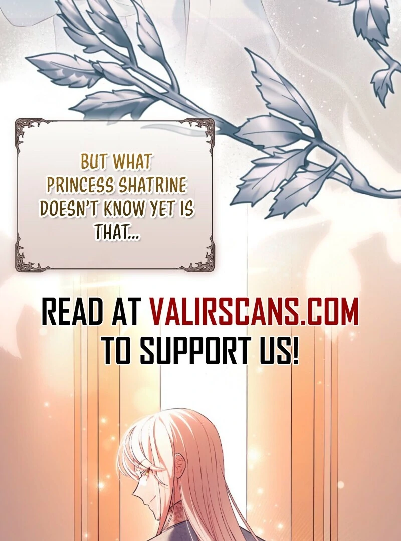 The Wicked Ladies in Waiting Chapter 53 481 111