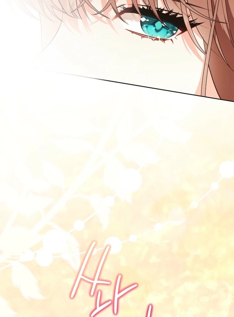 The Wicked Ladies in Waiting Chapter 53 486 116