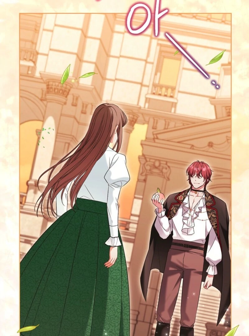 The Wicked Ladies in Waiting Chapter 53 487 117